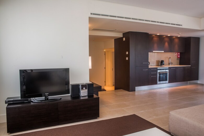 Troiaresidence - Apartamentos Turisticos Marina