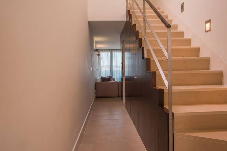 Troiaresidence - Apartamentos Turisticos Marina