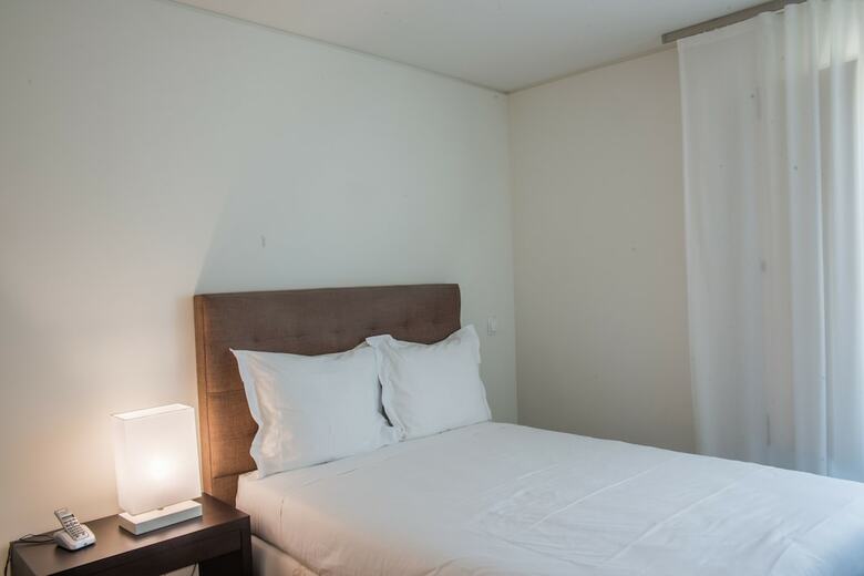 Troiaresidence - Apartamentos Turisticos Marina