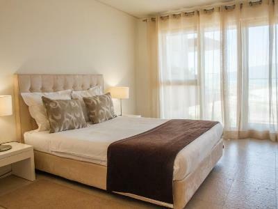 Troiaresidence - Apartamentos Turisticos Marina