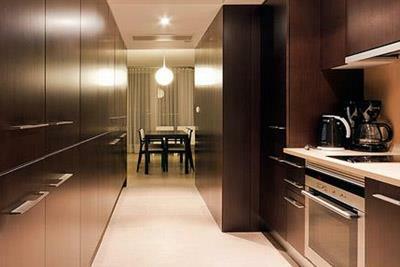 Troiaresidence - Apartamentos Turisticos Marina