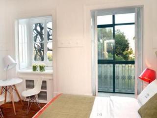 Casa Oliver Boutique B&B - Principe Real