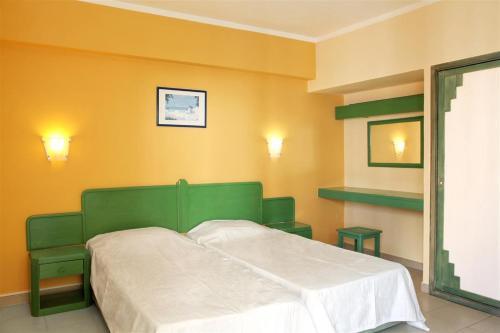Apartamento My Holidays Praia Da Rocha - Al