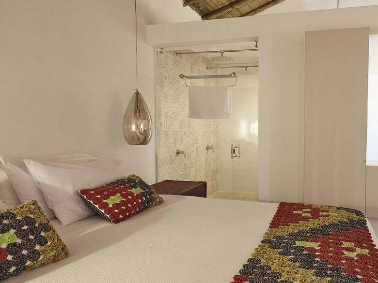 Hotel Hacienda Combia