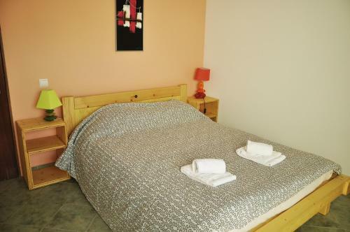 Hostel 33
