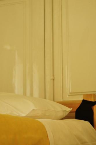 Hostel 33