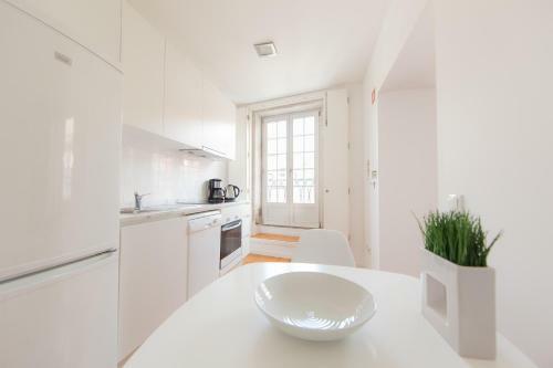 Apartamento Citybreak-apartments Sao Bento