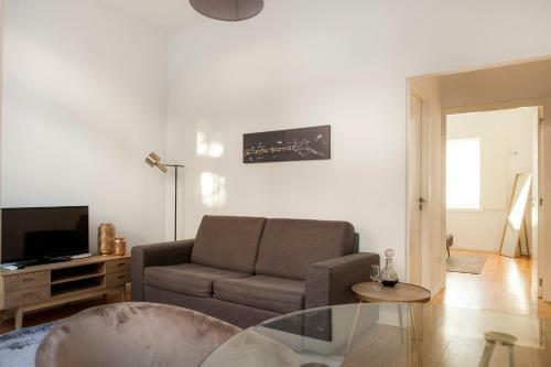 Apartamento Citybreak-apartments Sao Bento