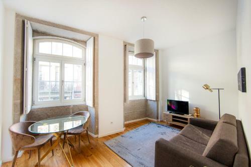 Apartamento Citybreak-apartments Sao Bento