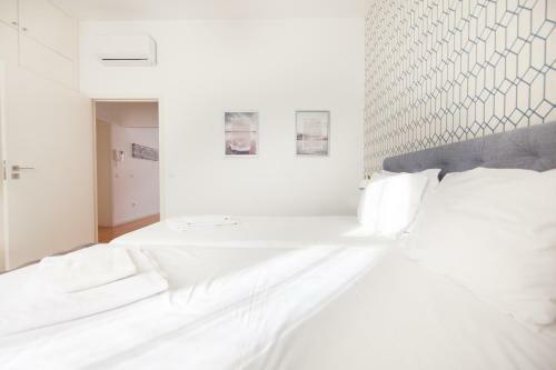 Apartamento Citybreak-apartments Sao Bento