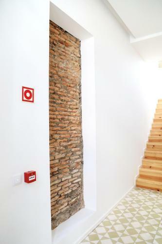 Apartamento Citybreak-apartments Sao Bento