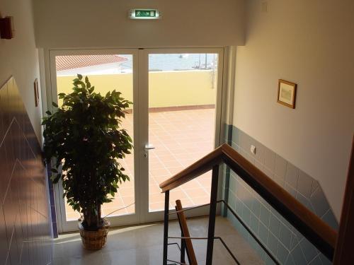Hostal Residencial Popular