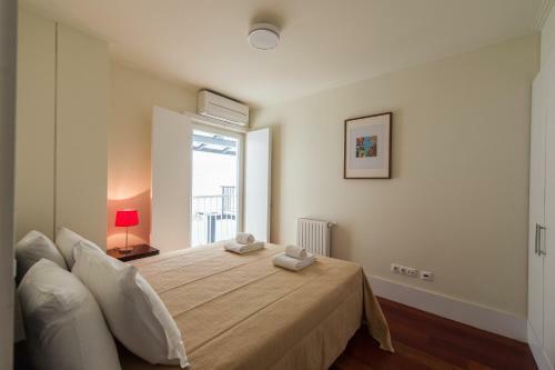Chiado Apartments