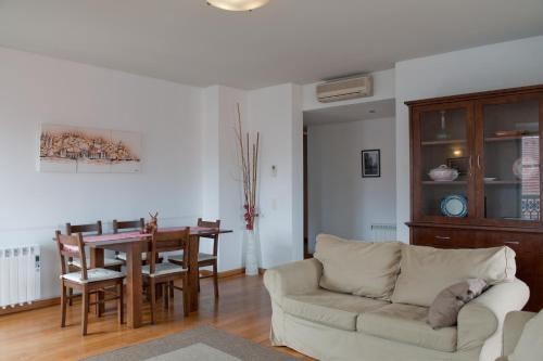 Chiado Apartments