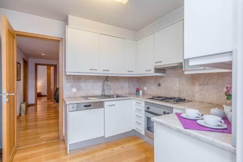 Chiado Apartments
