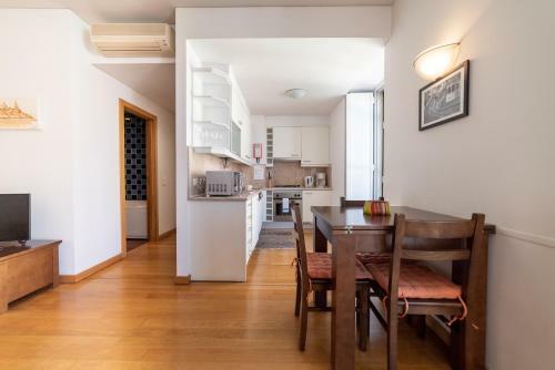 Chiado Apartments