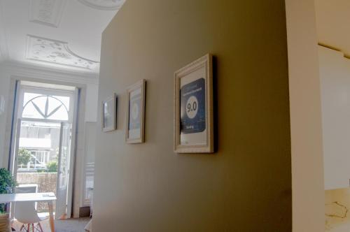 Apartment Oportoloft