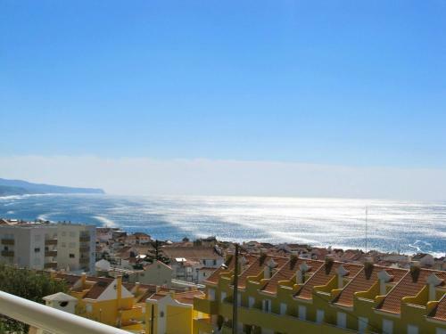 Albergue Arthouse Surf Ericeira