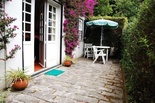 Agroturismo Casa De Esteiro