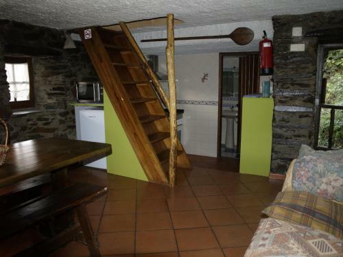 Casa Lausus