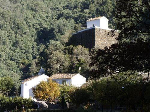 Casa Lausus