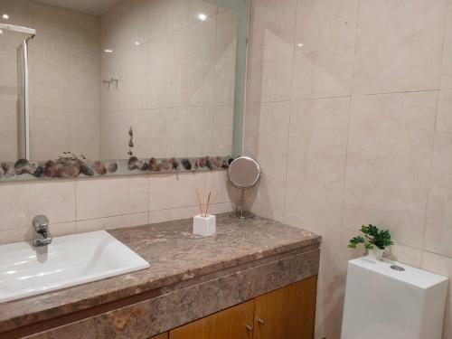 Apartamento House4u