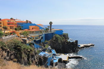 Hotel Cais Da Oliveira
