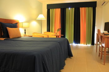Hotel Cais Da Oliveira