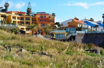 Hotel Cais Da Oliveira