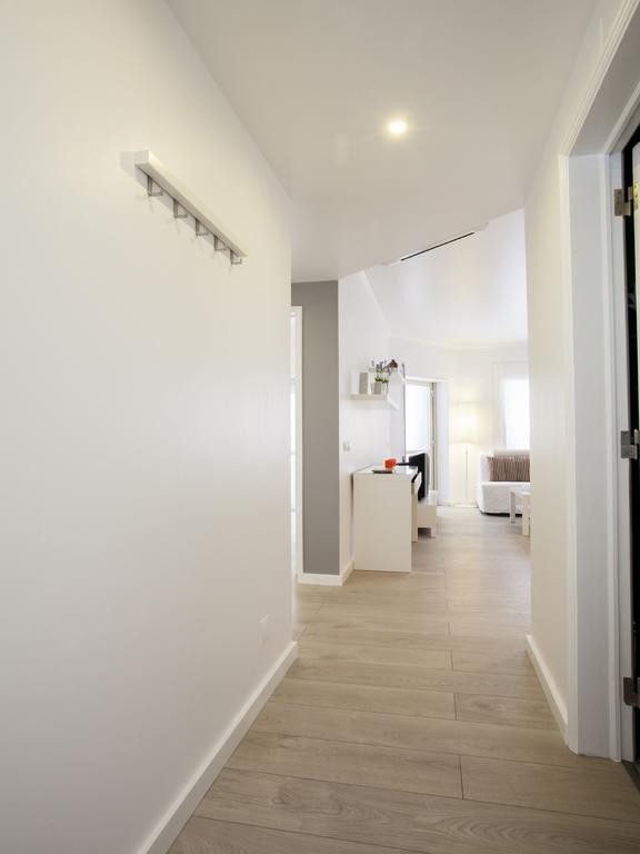 Apartamento Po�o Novo Splendid