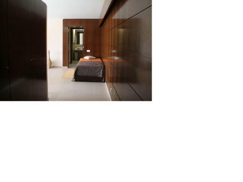 Apartamentos Herdade Dos Salgados