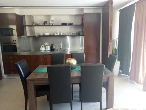 Apartamentos Herdade Dos Salgados
