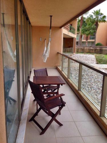 Apartamentos Herdade Dos Salgados
