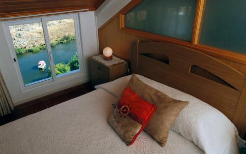 Hostal Alojamentos Oasis