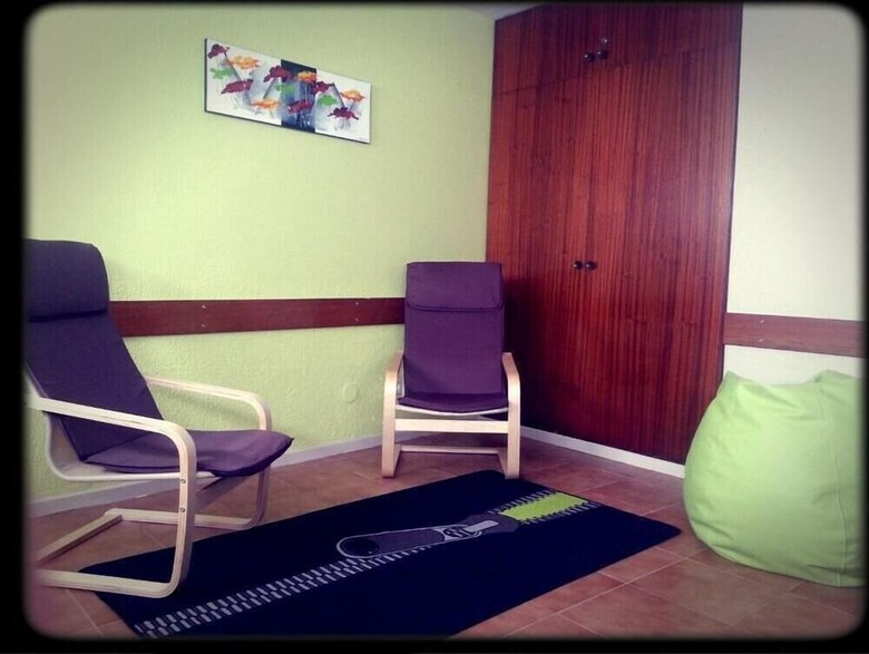 City Drops Hostel