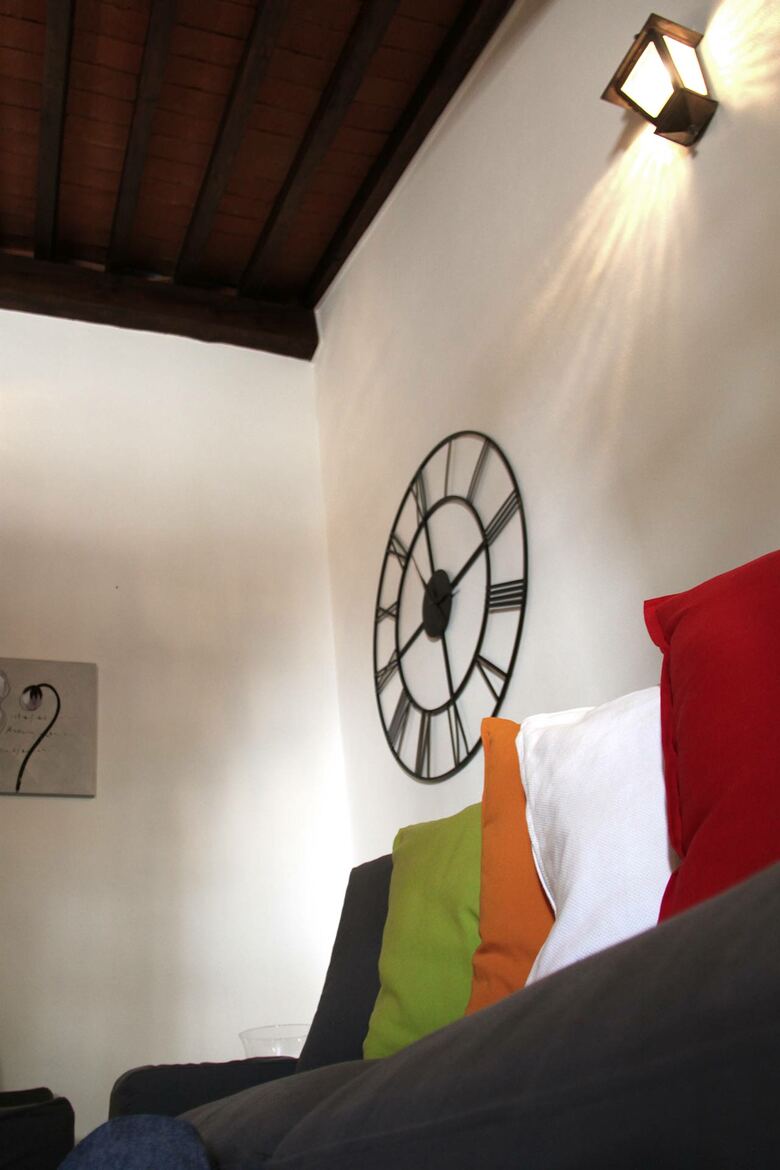 Agroturismo Quinta Dos Ribeiros