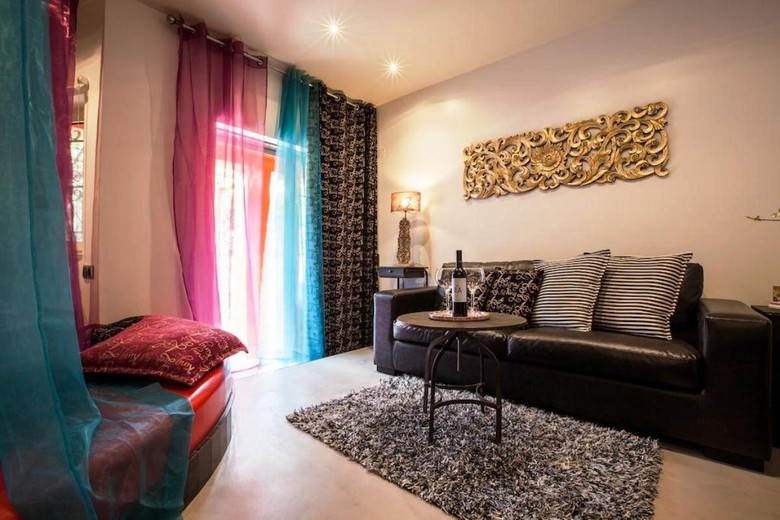 Hostal Villas D. Dinis - Charming Residence (adults Only)
