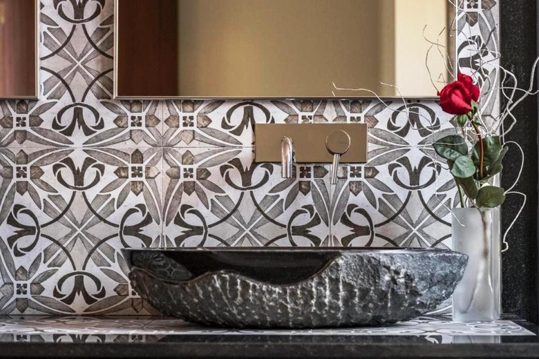 Hostal Villas D. Dinis - Charming Residence (adults Only)
