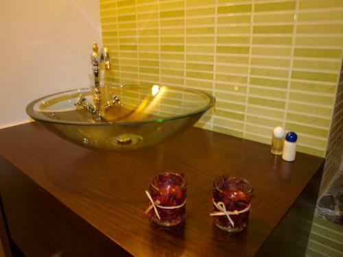 Bed & Breakfast Casa Princesa Peralta
