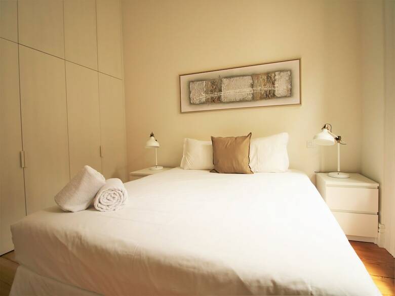 Douro Apartments - Rivertop