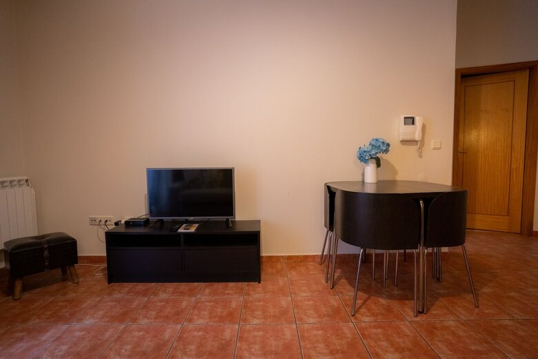 Douro Apartments - Rivertop