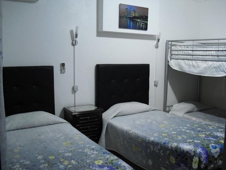 Hostal Marisol