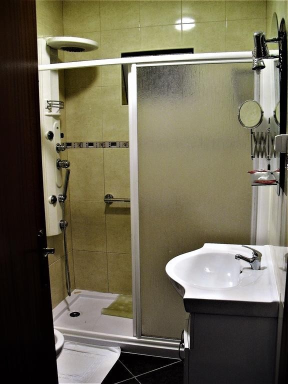 Hostal Marisol