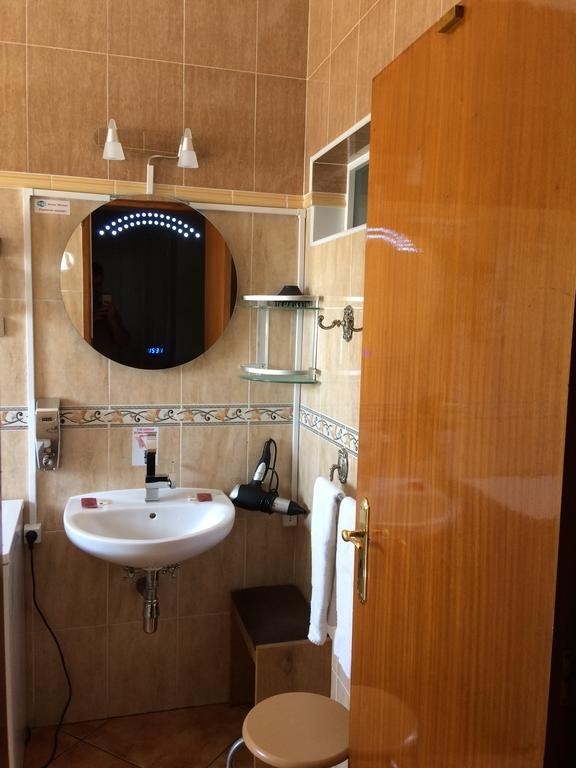 Hostal Marisol