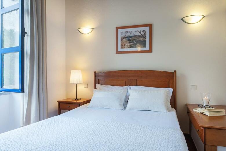 Hostal Beira Rio