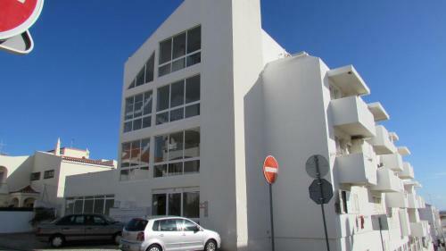 Apartamentos Julieta