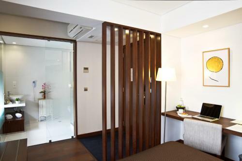 Ribeira Do Porto Hotel