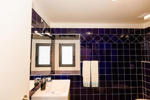 Apartamento Sintra Bliss A Part