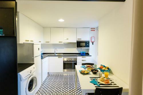 Apartamento Sintra Bliss A Part
