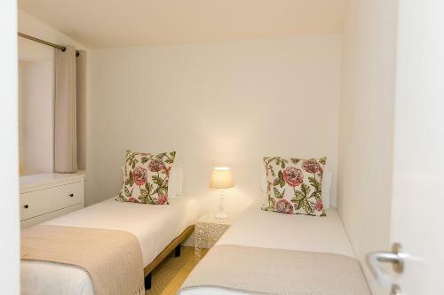 Apartamento Sintra Bliss A Part